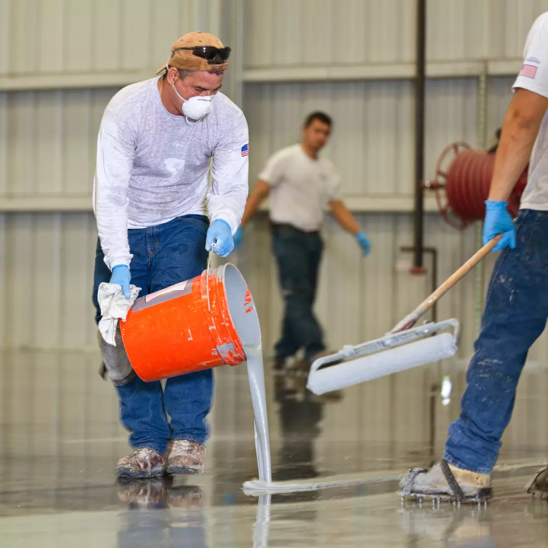 JR Pinturas e Reformas em São Paulo